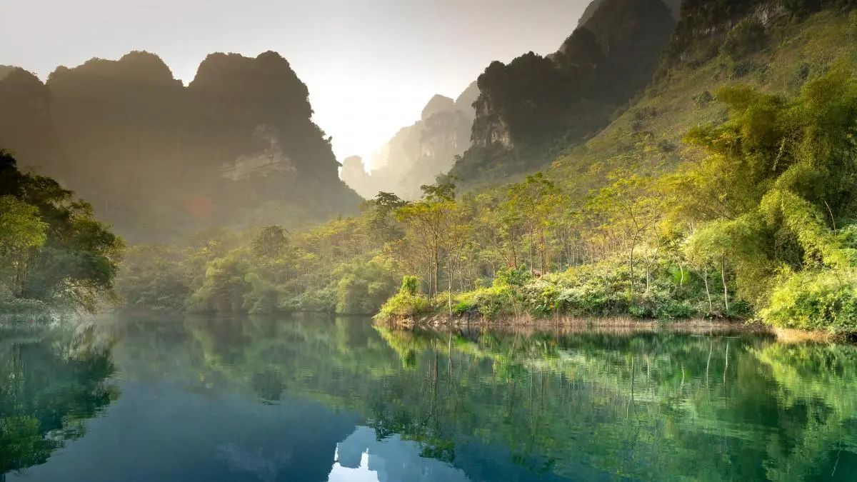 工业可靠性智能化